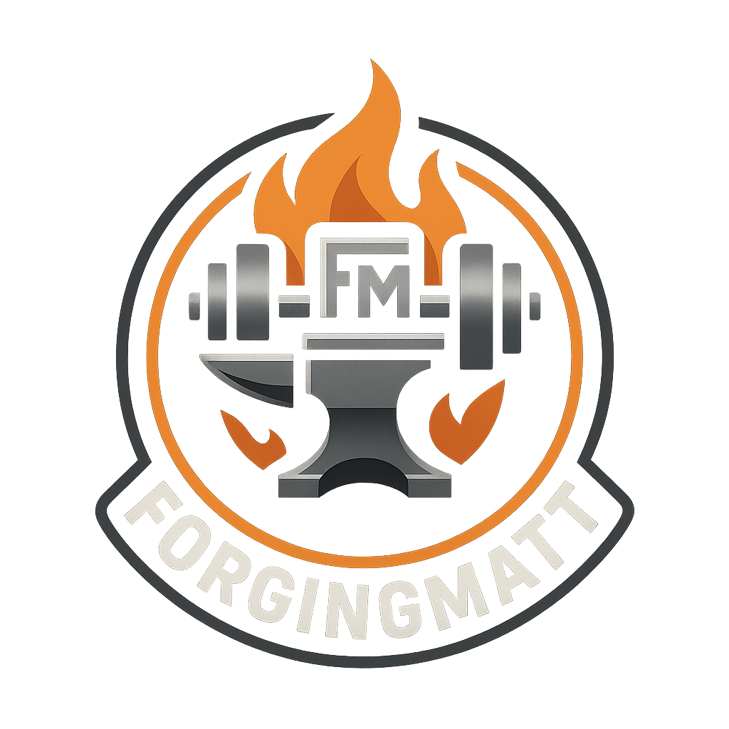 ForgingMattLogo-3